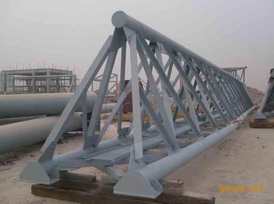 凤城设备翻新喷涂