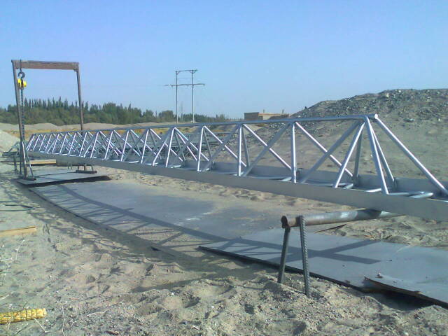 凤城专业承揽大中小型喷涂翻新施工业务！